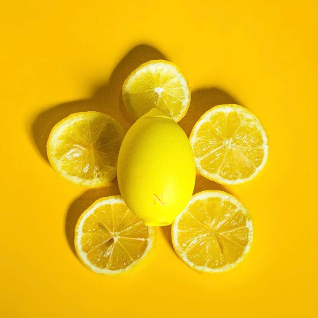 Hello Nancy Lemons lemon vibrator products
